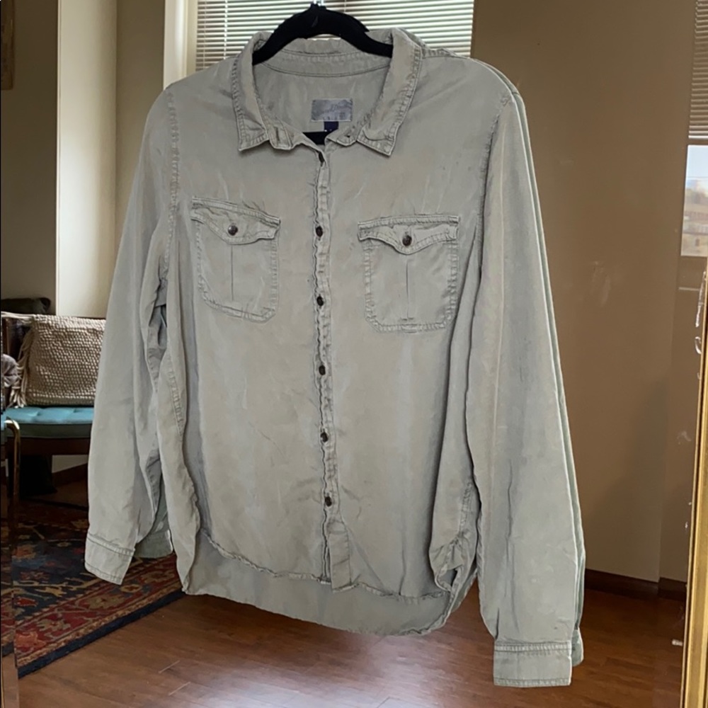 Universal Thread top - Picture 1 of 4